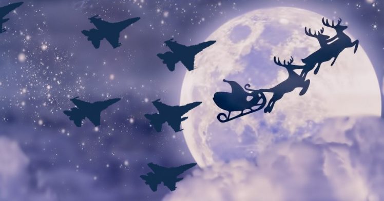 santaflyzone-1024x538