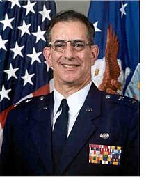 Maj_Gen_Robert_Gruber
